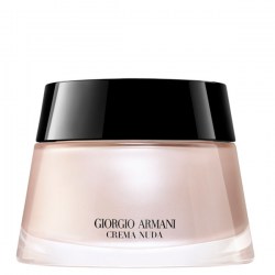 Купить Giorgio Armani Crema Nuda Supreme Glow Reviving Tinted Cream Киев, Украина